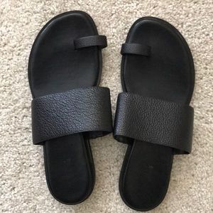 Michael Kors Sandals